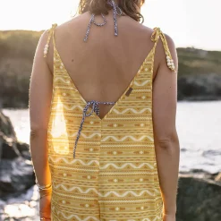 Passenger Jumpsuits & Playsuits|Dungarees & Pants><noscript><img width=