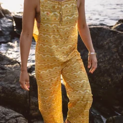 Passenger Jumpsuits & Playsuits|Dungarees & Pants><noscript><img width=