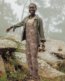 Passenger Shirts|Women's Outlet><noscript><img width=