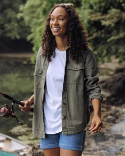 Passenger Shirts|Women's Outlet><noscript><img width=