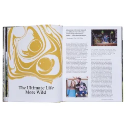 Floris van Bommel Books & Magazines|Books & Magazines><noscript><img width=