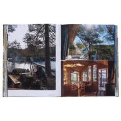 Floris van Bommel Books & Magazines|Books & Magazines><noscript><img width=