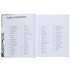 Floris van Bommel Books & Magazines|Books & Magazines><noscript><img width=