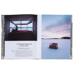 Floris van Bommel Books & Magazines|Books & Magazines><noscript><img width=