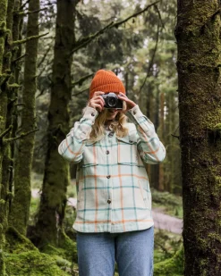 Passenger Shirts><noscript><img width=