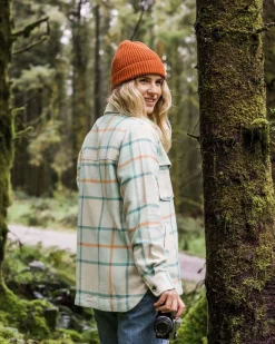 Passenger Shirts><noscript><img width=