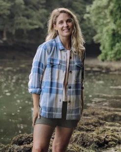 Passenger Shirts><noscript><img width=