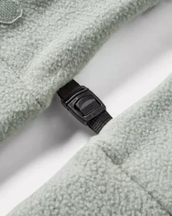 Passenger Accessories|Men's Outlet><noscript><img width=