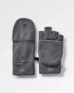 Passenger Accessories|Gloves><noscript><img width=