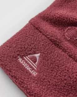 Passenger Accessories|Men's Outlet><noscript><img width=