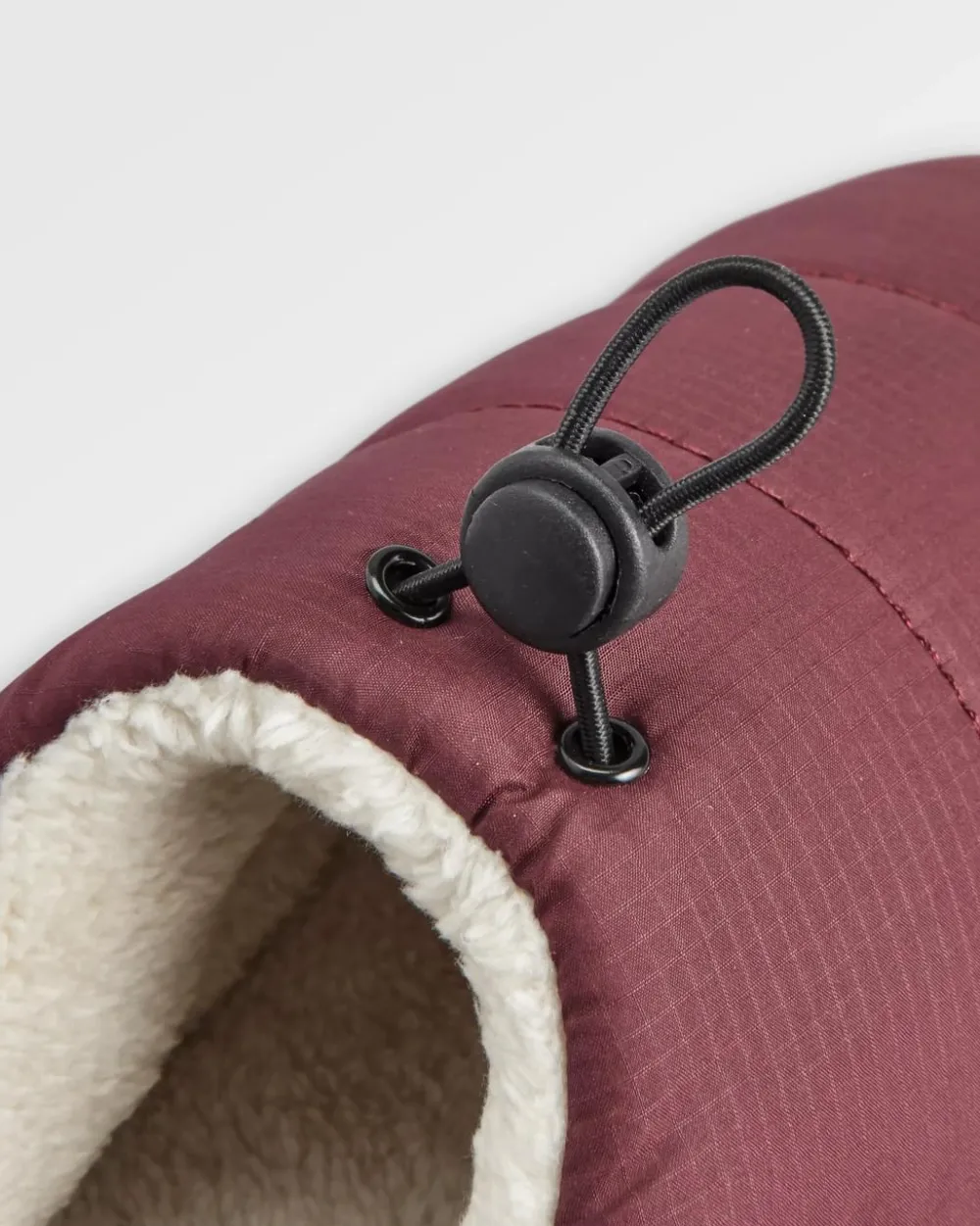 Floris van Bommel Accessories|Men's Outlet>Step Out Slipper Wine