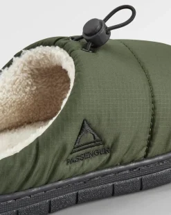 Floris van Bommel Accessories|Men's Outlet><noscript><img width=