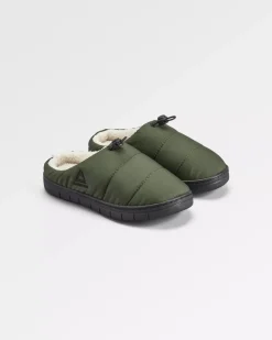 Passenger Accessories|Men's Outlet>Step Out Slipper Fir Tree