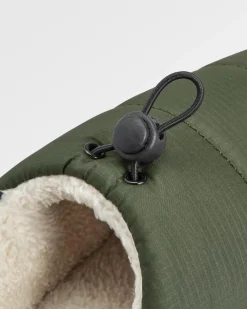 Passenger Accessories|Men's Outlet><noscript><img width=