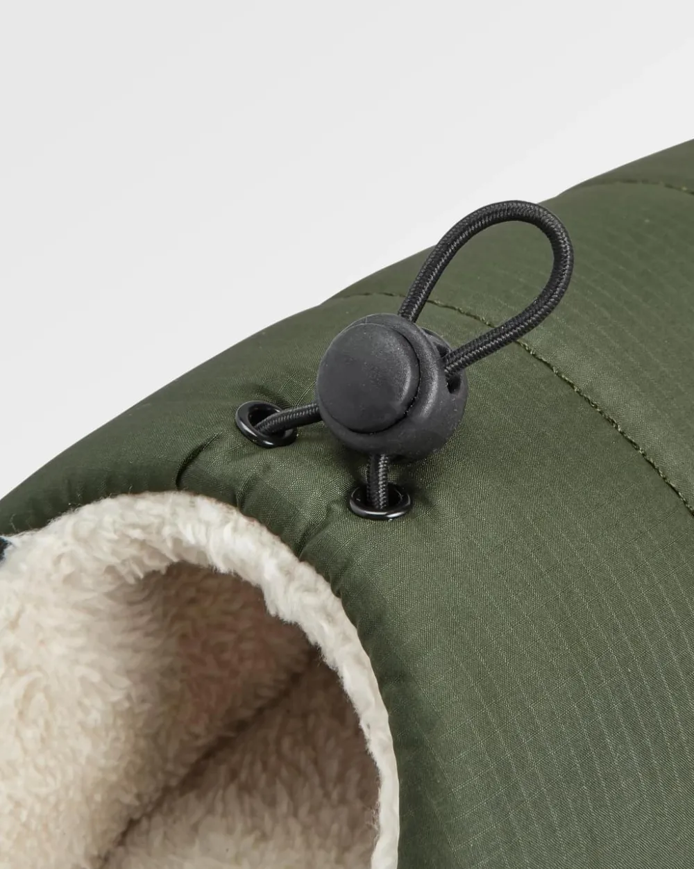 Passenger Accessories|Men's Outlet>Step Out Slipper Fir Tree