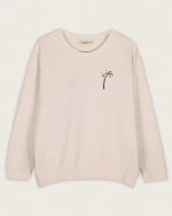 Passenger Hoodies & Sweatshirts|Women's Outlet><noscript><img width=