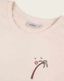 Passenger Hoodies & Sweatshirts|Women's Outlet><noscript><img width=