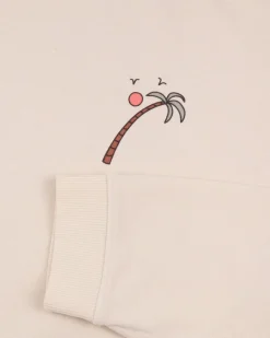 Passenger Hoodies & Sweatshirts|Women's Outlet><noscript><img width=