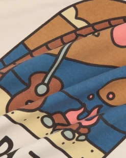 Passenger Hoodies & Sweatshirts|Women's Outlet><noscript><img width=