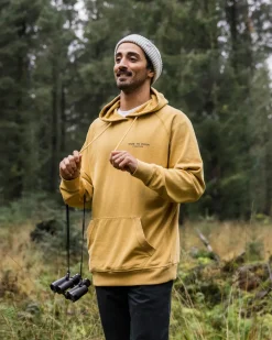 Passenger Hoodies & Sweatshirts|Men's Outlet><noscript><img width=