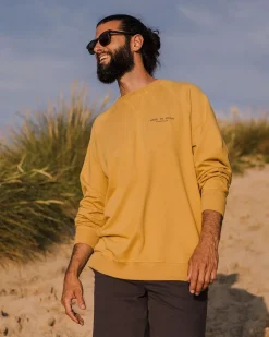 Passenger Hoodies & Sweatshirts|Men's Outlet><noscript><img width=