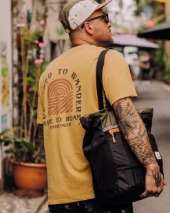 Passenger T-Shirts & Tank Tops><noscript><img width=