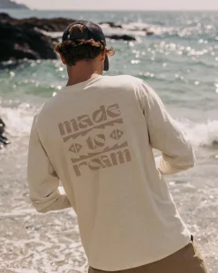 Floris van Bommel T-Shirts & Tank Tops|Men's Outlet><noscript><img width=