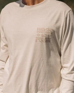 Floris van Bommel T-Shirts & Tank Tops|Men's Outlet><noscript><img width=