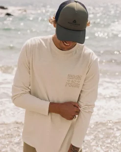 Floris van Bommel T-Shirts & Tank Tops|Men's Outlet><noscript><img width=