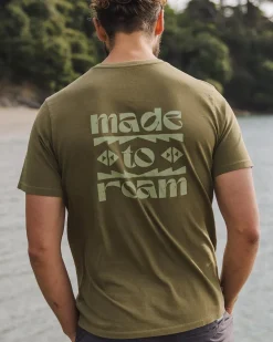 Floris van Bommel T-Shirts & Tank Tops|Men's Outlet><noscript><img width=