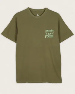 Floris van Bommel T-Shirts & Tank Tops|Men's Outlet><noscript><img width=