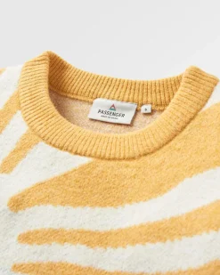 Passenger Knitwear|Winter Road Trip Essentials><noscript><img width=