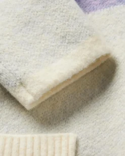 Passenger Knitwear><noscript><img width=