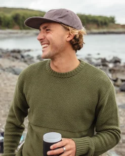 Passenger Knitwear|Best Sellers><noscript><img width=