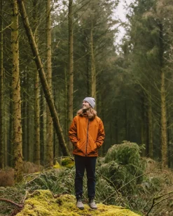 Passenger Water Resistant|Men's Outlet><noscript><img width=