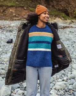 Passenger Women's Outlet|Women's><noscript><img width=