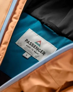 Passenger Insulated|Activewear><noscript><img width=