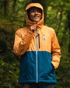 Passenger Insulated|Activewear><noscript><img width=