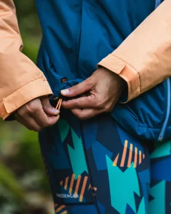 Passenger Insulated|Activewear><noscript><img width=