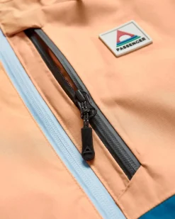 Passenger Insulated|Activewear><noscript><img width=