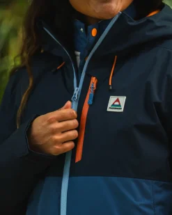 Passenger Insulated|Activewear><noscript><img width=