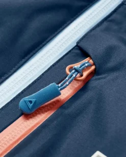 Passenger Insulated|Activewear><noscript><img width=