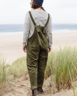 Passenger Dungarees & Pants|Women's Outlet><noscript><img width=