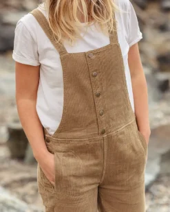 Passenger Dungarees & Pants|Women's Outlet><noscript><img width=
