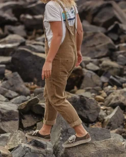 Passenger Dungarees & Pants|Women's Outlet><noscript><img width=