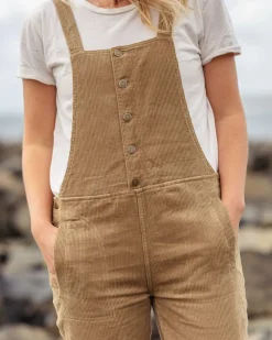 Passenger Dungarees & Pants|Women's Outlet><noscript><img width=
