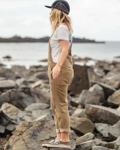Passenger Dungarees & Pants|Women's Outlet><noscript><img width=