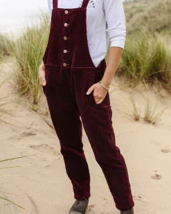 Passenger Dungarees & Pants|Women's Outlet><noscript><img width=