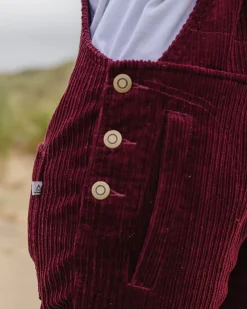 Passenger Dungarees & Pants|Women's Outlet><noscript><img width=