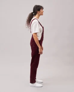 Passenger Dungarees & Pants|Women's Outlet><noscript><img width=